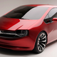 Illustration for article titled The Honda GEAR Is The Subcompact Honda Has To Build